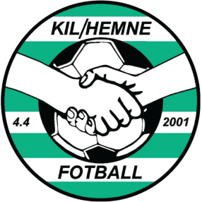 Logo for KIL/Hemne