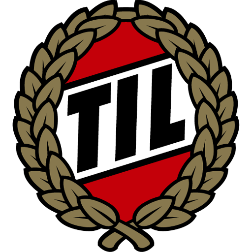 Logo for Tromsø IL 2020
